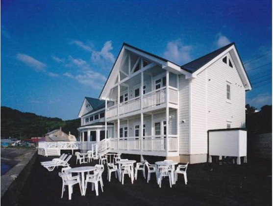 Gallery - Otaru Geihinkan