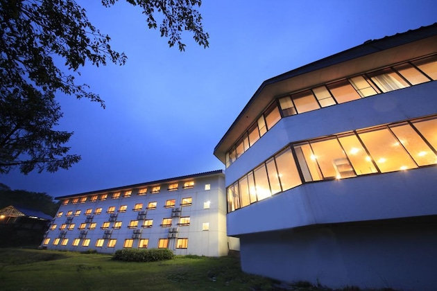 Gallery - Hotel Alpen Blick