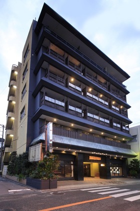 Gallery - Atarayo Nishiizu