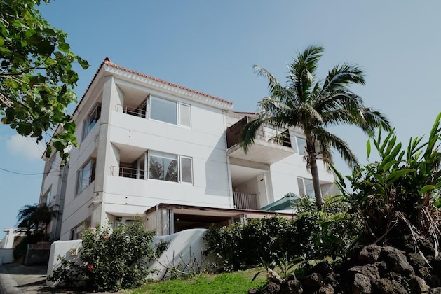 Gallery - Sky Ocean Ishigaki