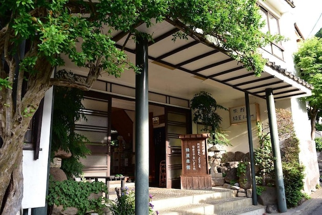Gallery - Midoriya Ryokan Kichiemon