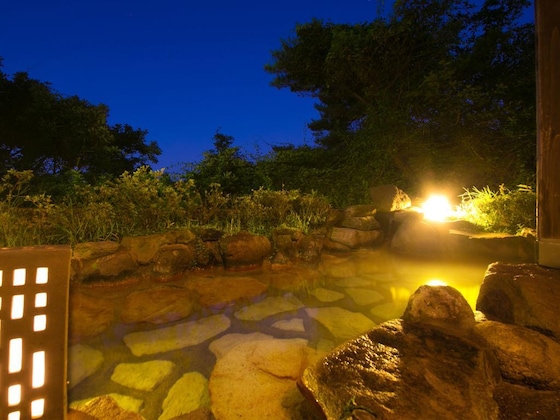 Gallery - Kuju Kanko Hotel