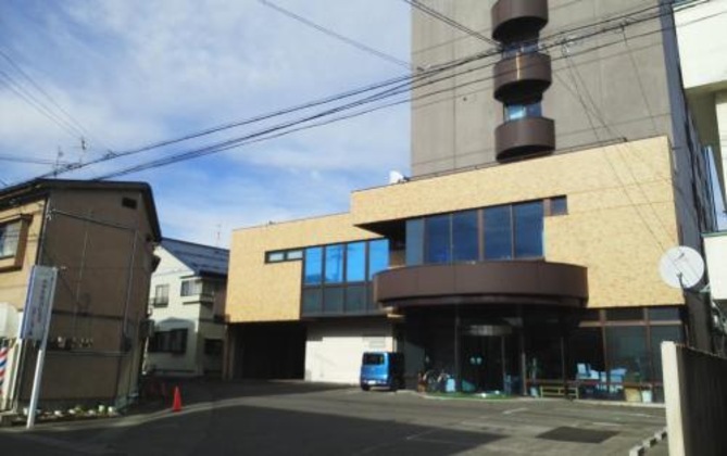 Gallery - Hotel Miyako Hills Stationten