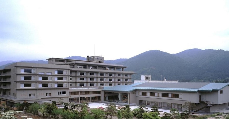 Gallery - Hotel Kameya
