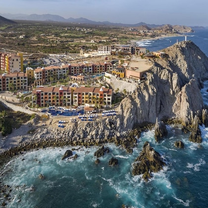 Gallery - Hacienda Encantada Resort & Residences