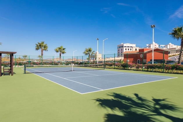 Gallery - Hacienda Encantada Resort & Residences