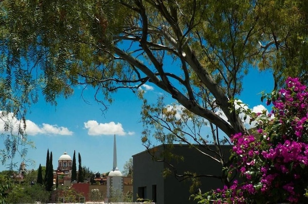 Gallery - Casa Mision de San Miguel