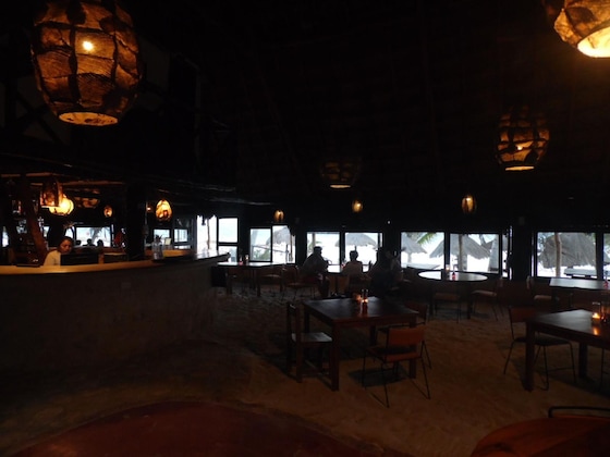 Gallery - Hotel Pocna