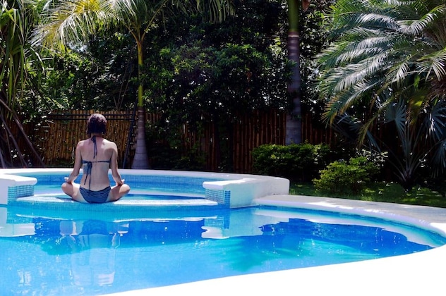 Gallery - Casa Losodeli & Coworking - Adults Only - Hostel