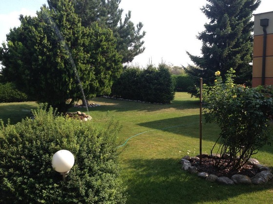Gallery - Hotel Garni Steinfeld