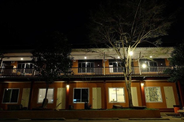 Gallery - Aiyara House
