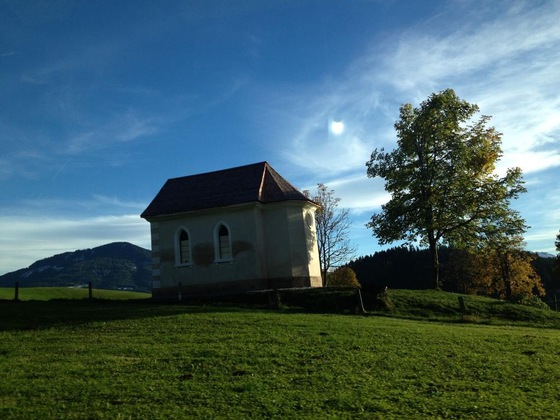 Gallery - Gasthof Schöntal