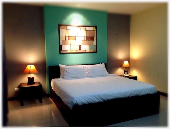 Gallery - Ma Chic & Cozy