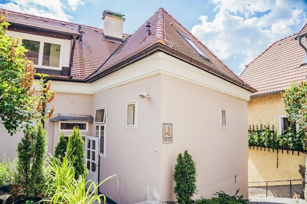 Gallery - Wachau-Living