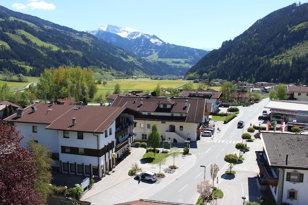 Gallery - Gasthof Zum Löwen
