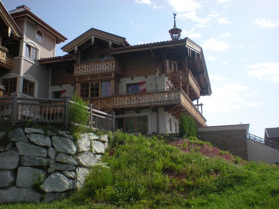 Gallery - Naturresort Senningerhof