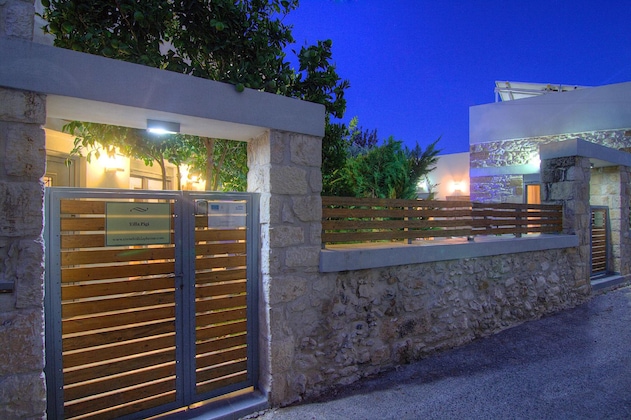 Gallery - Archontiko Tis Ioannas