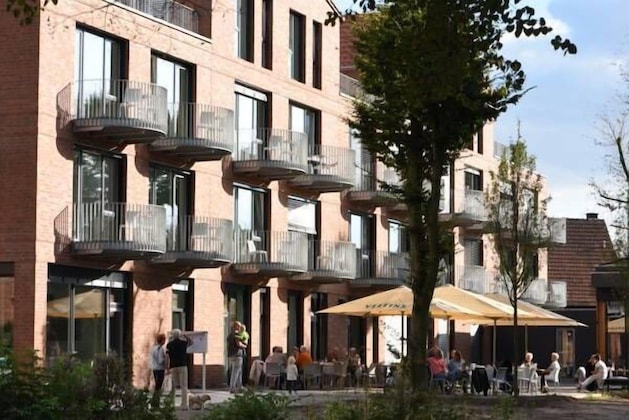 Gallery - Steverbett Hotel