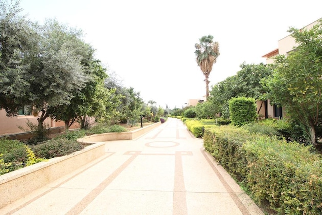 Gallery - Jericho Resort Village