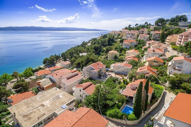Gallery - Villa Skalinada