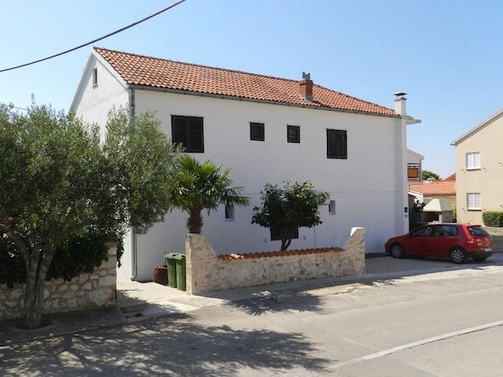Gallery - Apartment And Room Ivica