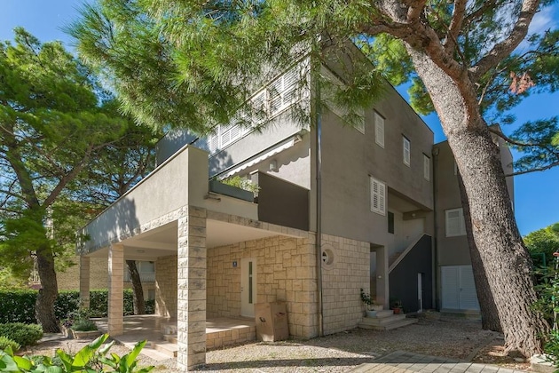 Gallery - Apartments Dubravka