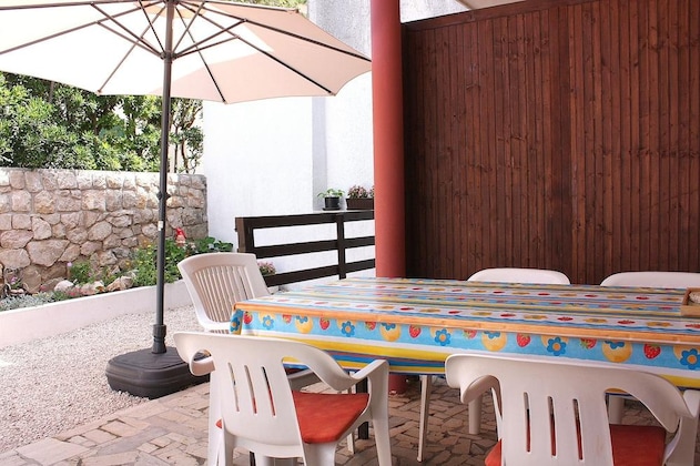 Gallery - Dora Apartments