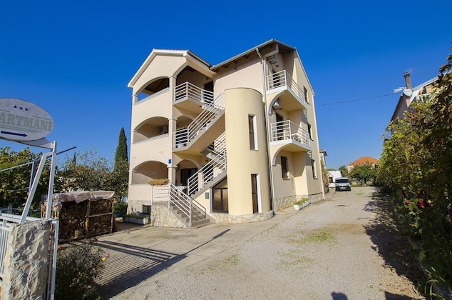 Gallery - Apartments Marko