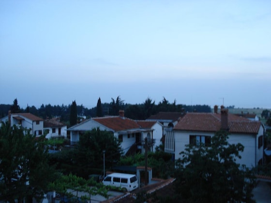 Gallery - Apartments Ljiljana