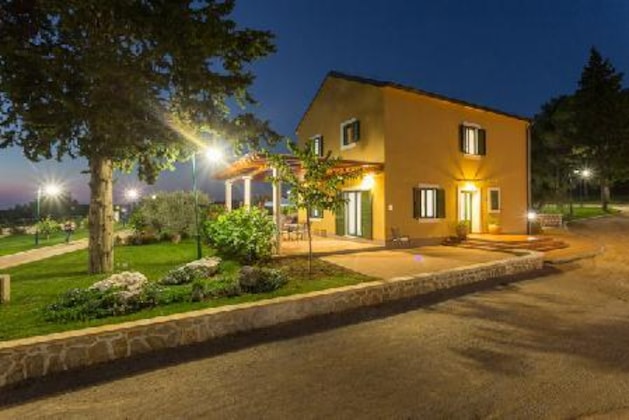 Gallery - Villa Primorje