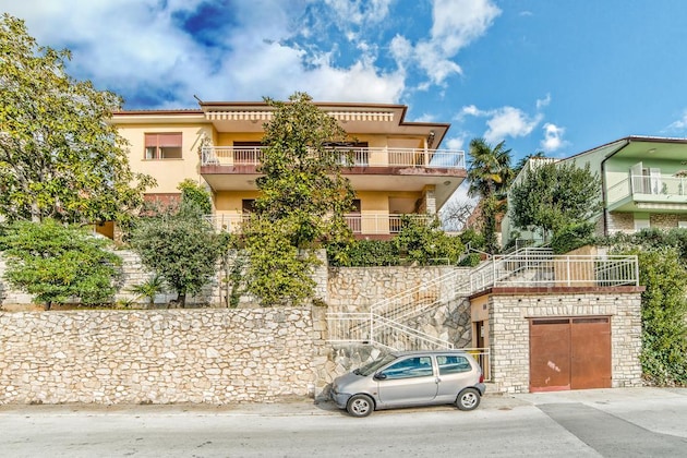 Gallery - Apartments Poljak