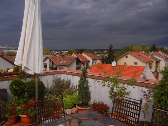 Gallery - Villa Lucia Apartments & Rooms