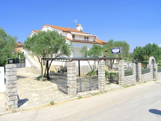 Gallery - Apartments Oribella