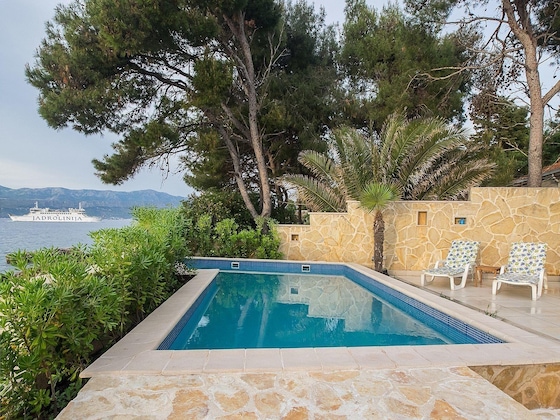 Gallery - Villa Rosemary