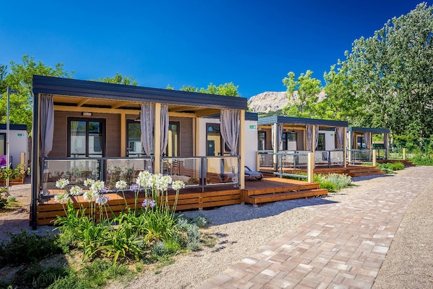 Gallery - Valamar Camping Baska