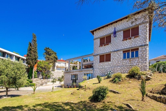 Gallery - Integrated Hotel Arbia - Margita Deluxe
