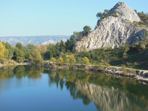 Gallery - Domaine De La Vallée Heureuse