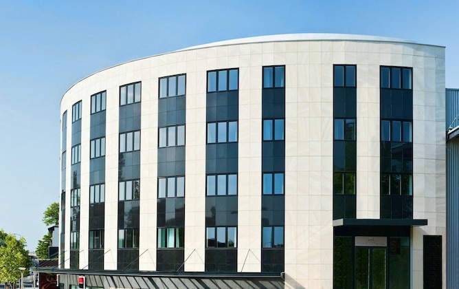 Gallery - Ténéo Apparthotel Talence Arthéna