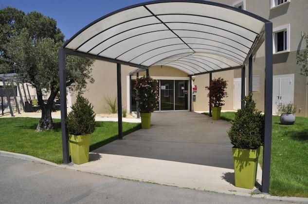 Gallery - Hôtel Caïman