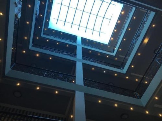 Gallery - Hotel Condori