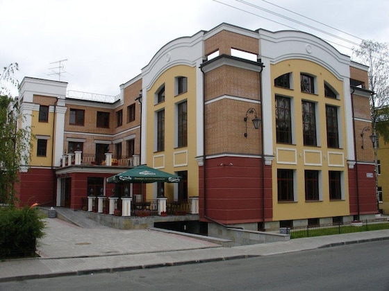Gallery - Hotel Natali