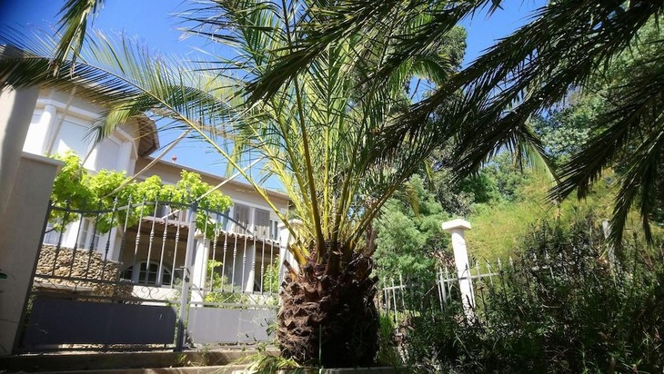 Gallery - Les Jardins De Bormes, Adult-Only Hotel With Sauna & Jacuzzi
