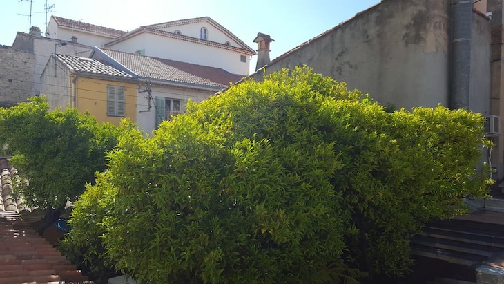 Gallery - Hotel Le Relais Du Postillon