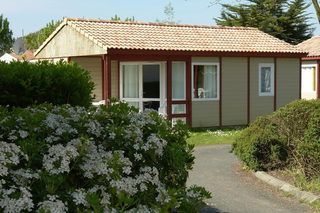 Gallery - Camping La Brande