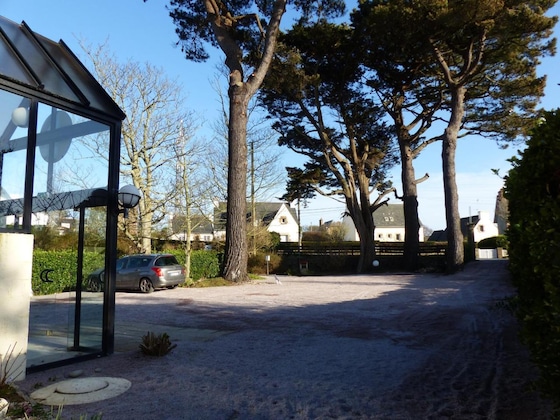 Gallery - Villa Les Hydrangéas