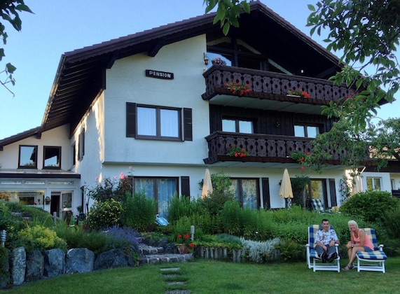Gallery - Landhaus Florian