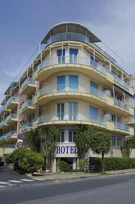 Gallery - Hotel Majestic By Lvg Hotel Collection