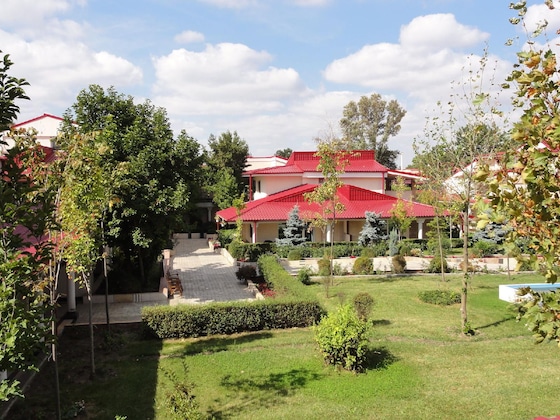Gallery - Vox Maris Grand Resort - Adults Only