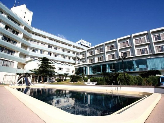 Gallery - Hotel Senjo