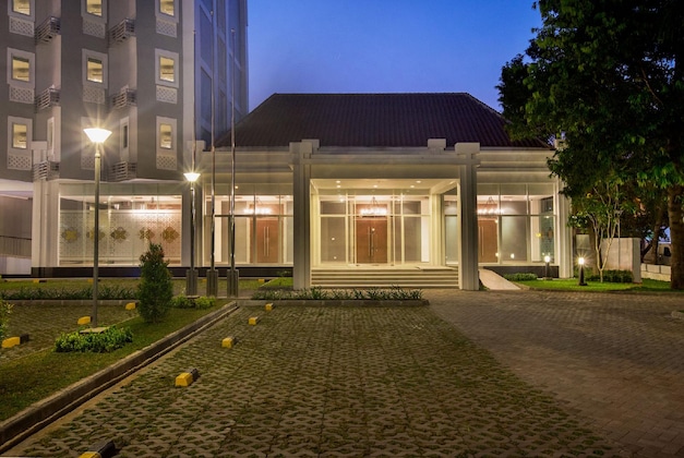Gallery - Khas Malioboro